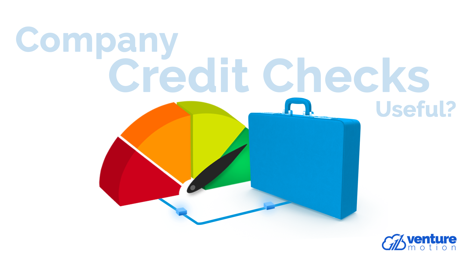 how to check llc credit score