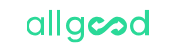 All Good Logo