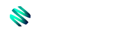 Aurora Capital Logo (White Version)