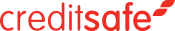 Creditsafe Logo